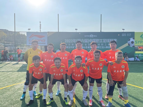 图片2.jpg 图片2.jpg