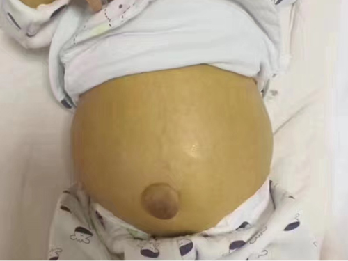 640 (3).jpg 640 (3).jpg