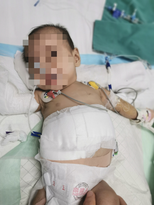 640 (5).jpg 640 (5).jpg