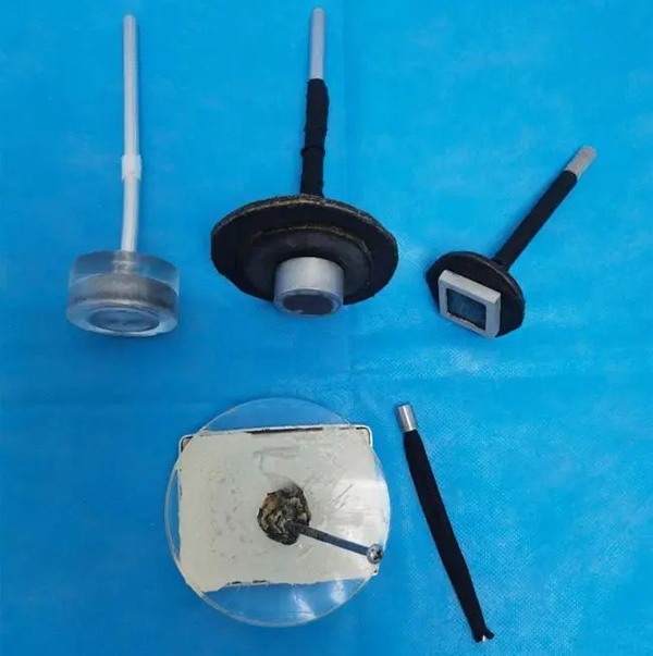 【媒体报道】山东第一医科大学附属省立医院：祛瘢40载 同位素锶90敷贴“核”护您的美丽